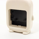 RELOJ DESPERTADOR QR1847-50 OGUSS