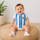 BODY ARGENTINA FRANJA 1240 CRECIENDO BABY