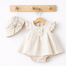 ASOLEADOR BEBE PAVA 11279 FOR BABY
