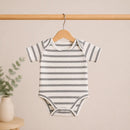 SET X3 11423 FOR BABY