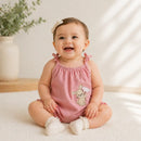 MAMELUCO 11310 FOR BABY