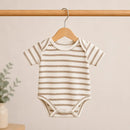 SET X3 11423 FOR BABY