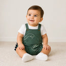 Conjunto Braga Niño 2230 Los Chiros De Maria Jose