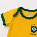 BODY BRASIL 1235 CRECIENDO BABY
