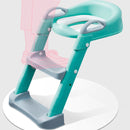 ESCALERA DE INODORO YK-2 MUNBE