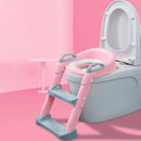 ESCALERA DE INODORO YK-2 MUNBE