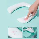 ESCALERA DE INODORO YK-2 MUNBE