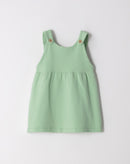 VESTIDO ADRIEN 746852 BABY FRESH