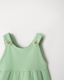 VESTIDO ADRIEN 746852 BABY FRESH