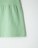 VESTIDO ADRIEN 746852 BABY FRESH