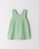 VESTIDO ADRIEN 746852 BABY FRESH