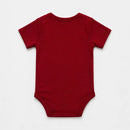 BODY AMERICA 1241 CRECIENDO BABY