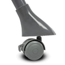 SILLA COMEDOR VANCOUVER AK2038 VERDE BEBESIT