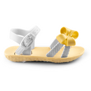 SANDALIA JULIETA 098 XIRELLA