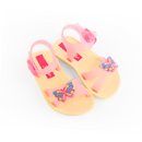 SANDALIA PAULINA 261 XIRELLA