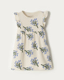 VESTIDO AYSHA 726156 BABY FRESH