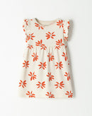 VESTIDO AYSHA 726156 BABY FRESH