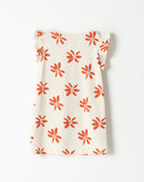 VESTIDO AYSHA 726156 BABY FRESH