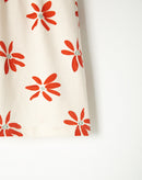 VESTIDO AYSHA 726156 BABY FRESH