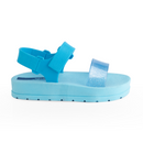 SANDALIA ALEXA 271 XIRELLA