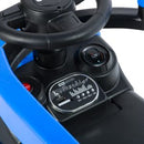 CARRO MONTABLE BUGGY EB355 EBABY