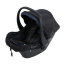 Coche Maleta Reversible CONNECT PLUS EB149 AZUL EBABY