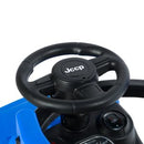 CARRO MONTABLE BUGGY EB355 EBABY