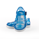 SUECO VERONICA 241 XIRELLA