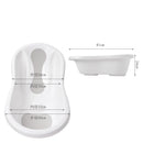 BAÑERA YQ-8871 BEBESITOS