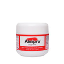 CREMA ANTIPAÑALITIS X 30 GR ALMIPRO