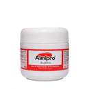 CREMA ANTIPAÑALITIS X 60 GR ALMIPRO