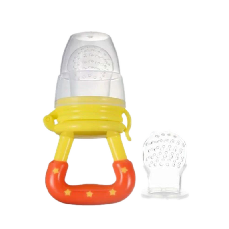 MALLA PARA FRUTA P6105-A BABY KAYS