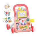 ANDADERA YM204105 BABY KAYS