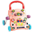 ANDADERA 6003 BABY KAYS