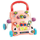ANDADERA 6003 BABY KAYS