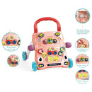 ANDADERA 6003 BABY KAYS