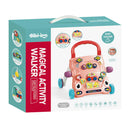 ANDADERA 6003 BABY KAYS