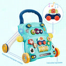 ANDADERA 6003 BABY KAYS