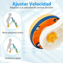 ANDADERA 6003 BABY KAYS