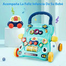 ANDADERA 6003 BABY KAYS