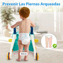 ANDADERA 6003 BABY KAYS