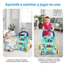 ANDADERA 6003 BABY KAYS