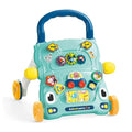 ANDADERA 6003 BABY KAYS