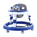 CAMINADOR N-618 AZUL REY BABY KAYS