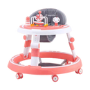 CAMINADOR N-618 ROSADO BABY KAYS