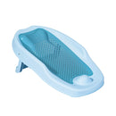 SOPORTE BAÑERA MK2211 BEBESITOS