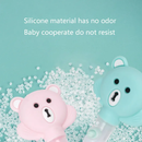 ASPIRADOR NASAL KAS-OSO KABU