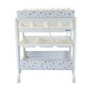 BAÑERA PIE FRESH PRIORI