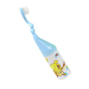 CEPILLO DIENTES MUSICAL KCEP-D KABU