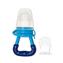 MALLA PARA FRUTA P6105-A BABY KAYS